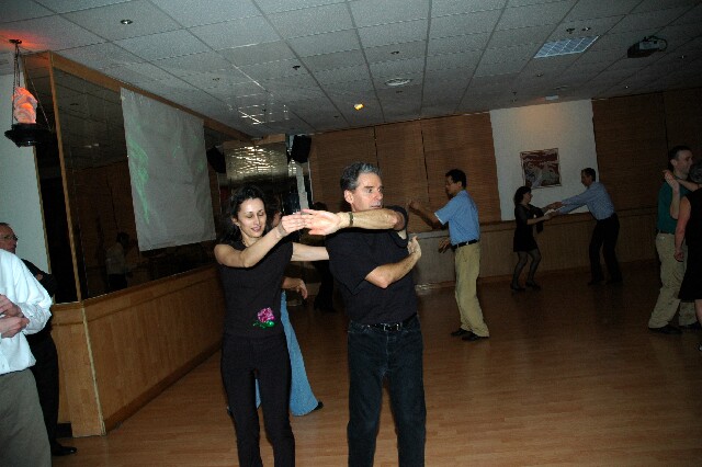 min 2006 02 12 agora 180